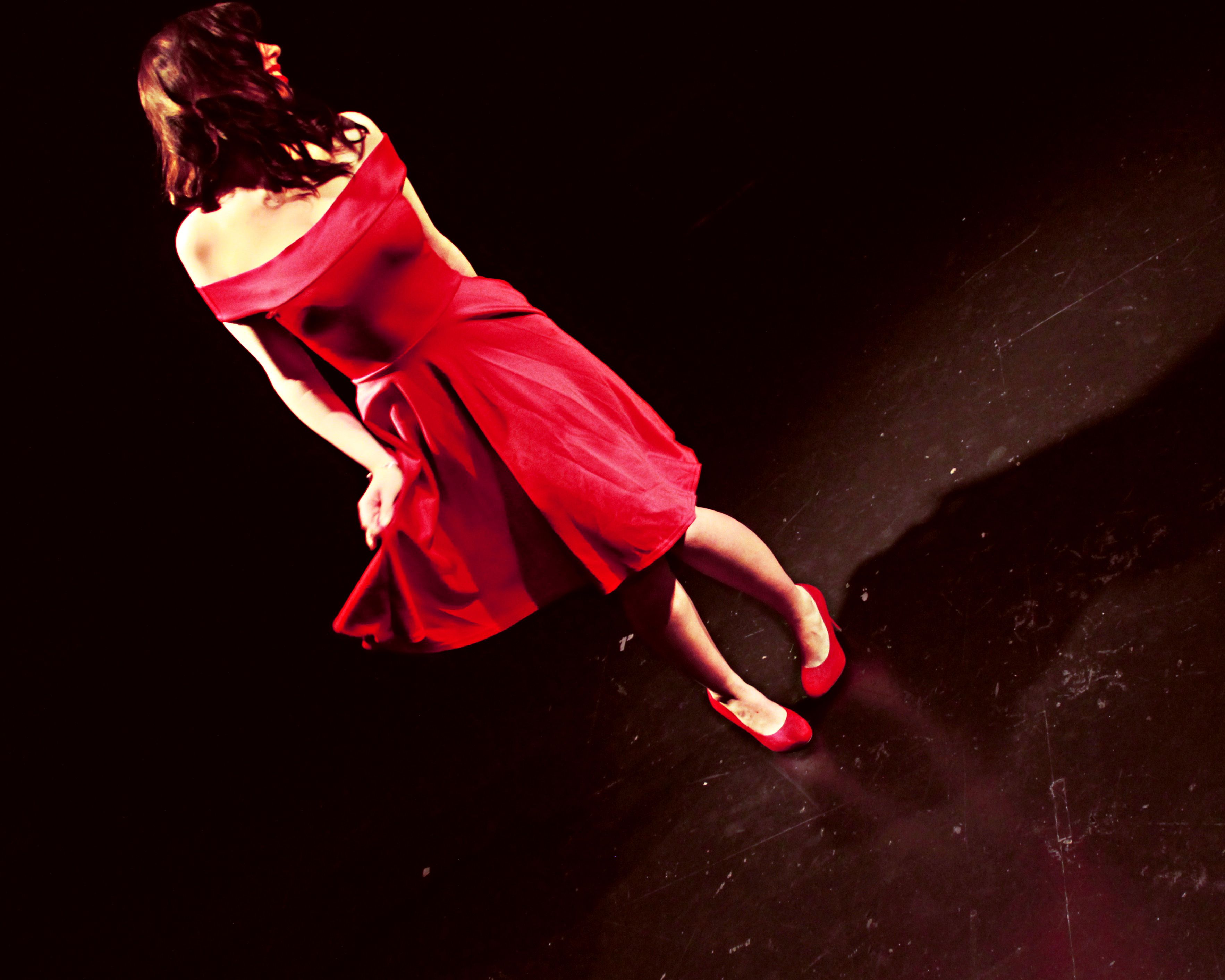 2024 Photography Work 3